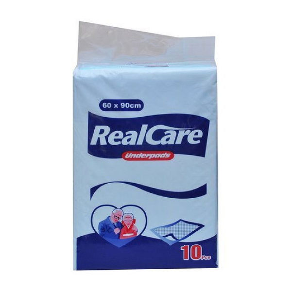 PROCare Underpads