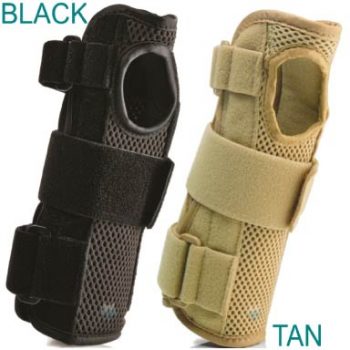 Airflow Knee Brace