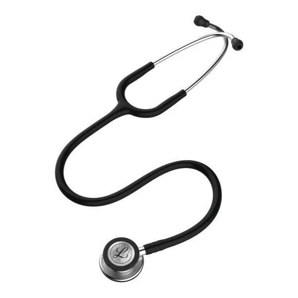 Littman Clinical Stethoscope| Buy Littman Clinical Stethoscope Online