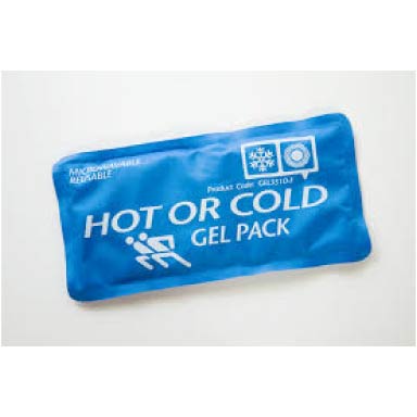 hot and cold reusable bags